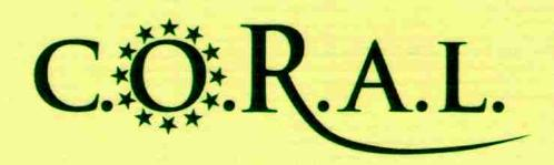 C.O.R.A.L.