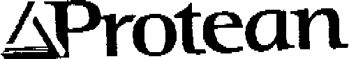 PROTEAN