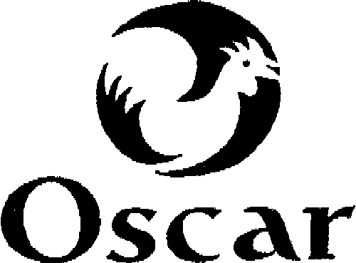 OSCAR