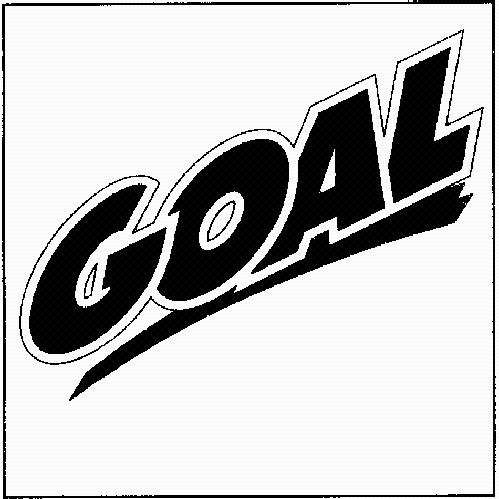 GOAL