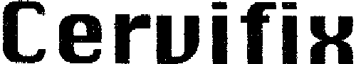 CERVIFIX