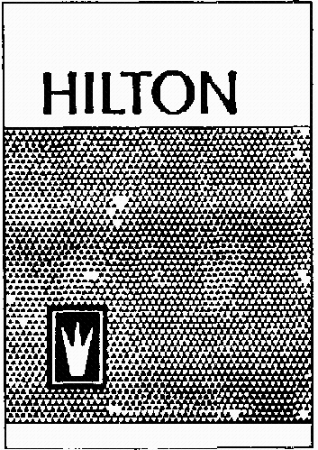 HILTON