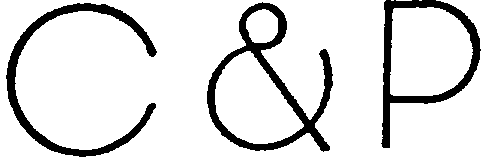 C & P