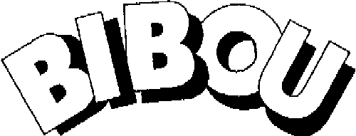 BIBOU