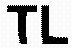 TL