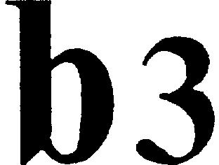 B3