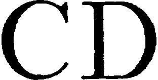 CD