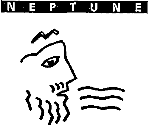NEPTUNE