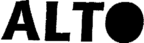 ALTO