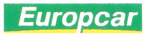 Europcar