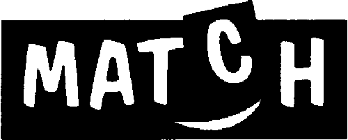 MATCH