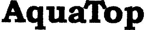 AquaTop