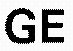GE