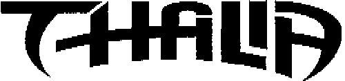Thalia