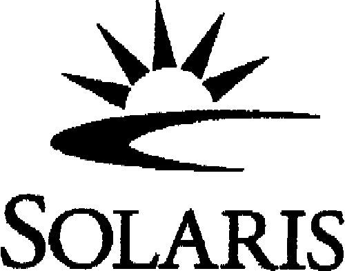 SOLARIS