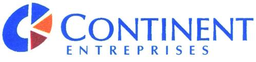 C CONTINENT ENTREPRISES