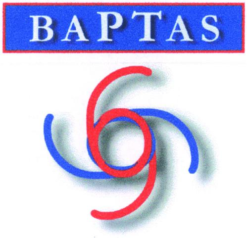 BAPTAS 69
