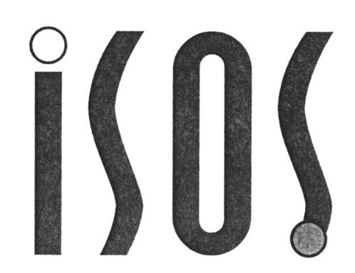ISOS