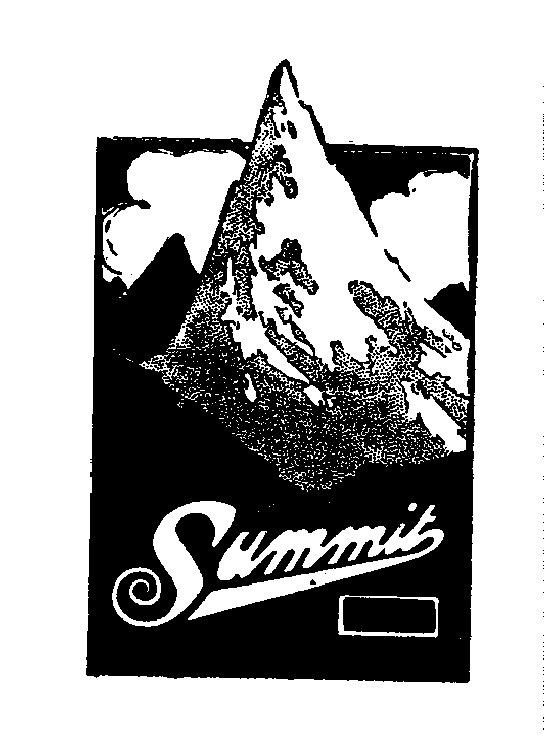 Summit.