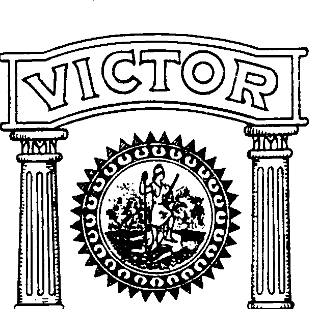 VICTOR