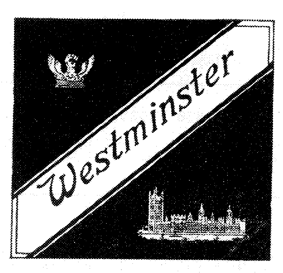 Westminster