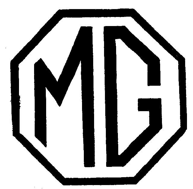 MG