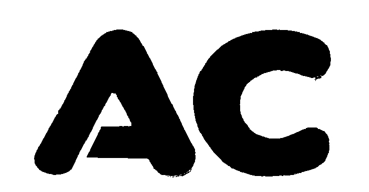AC