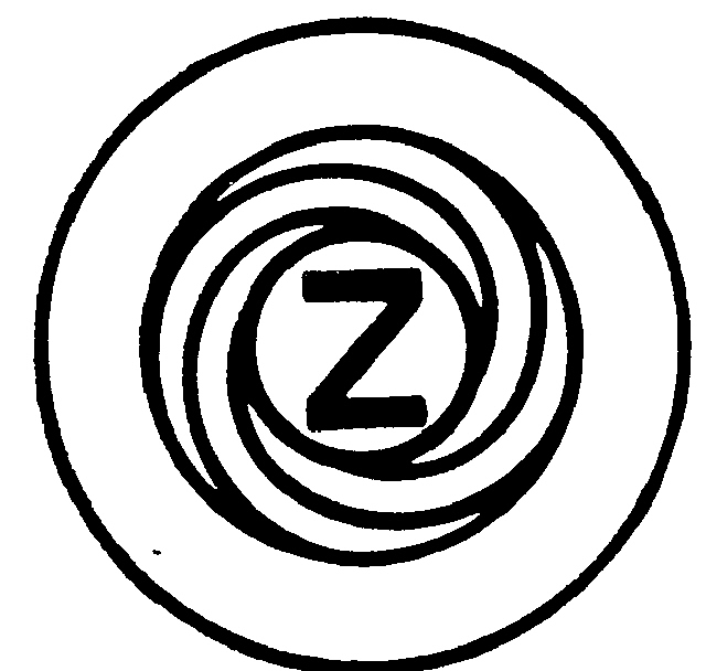 Z