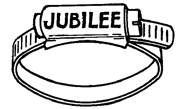 JUBILEE