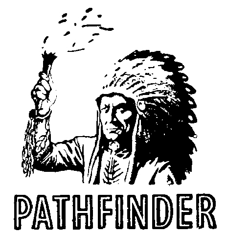 PATHFINDER