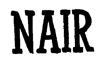 NAIR