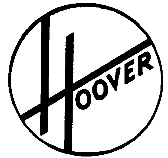 HOOVER