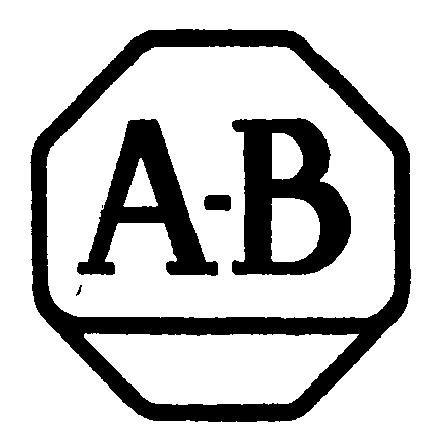 A-B