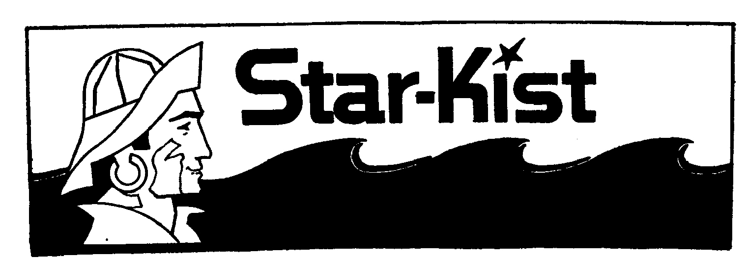 Star-kist