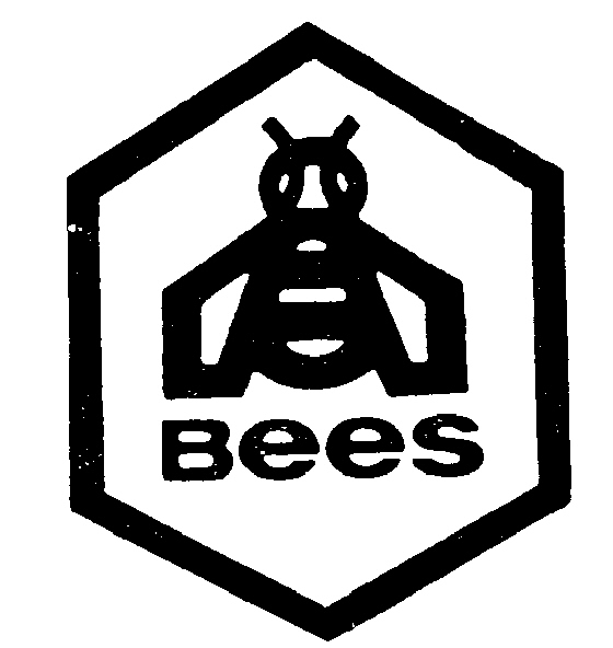 BEES