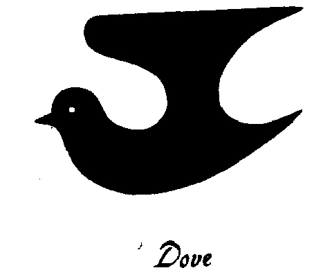 DOVE