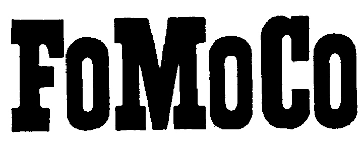 FOMOCO