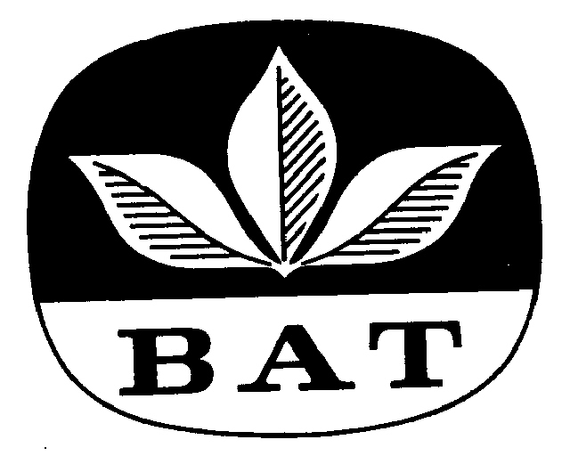 BAT