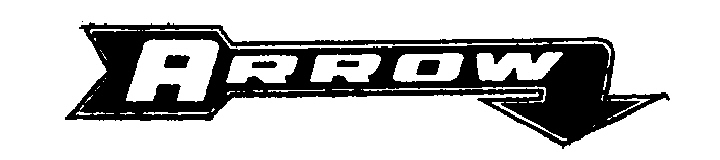 ARROW