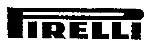 PIRELLI