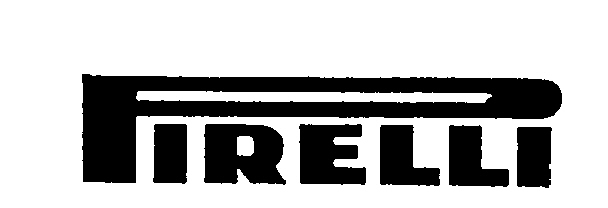 PIRELLI