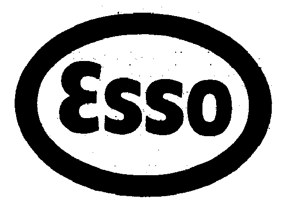 ESSO