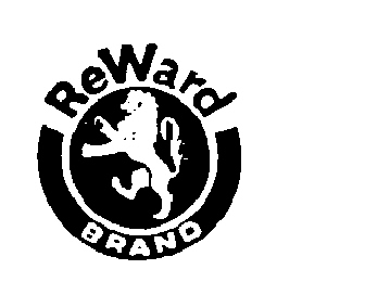 ReWard