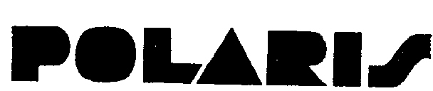 POLARIS