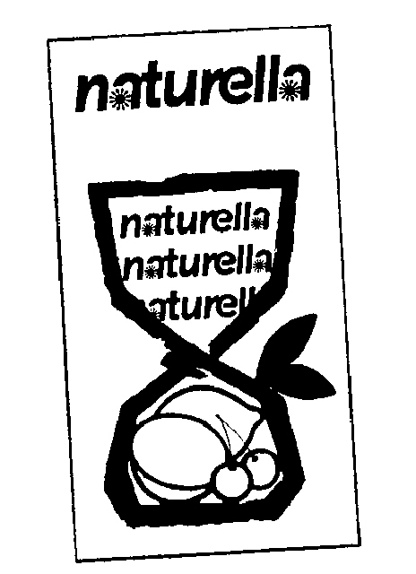 NATURELLA
