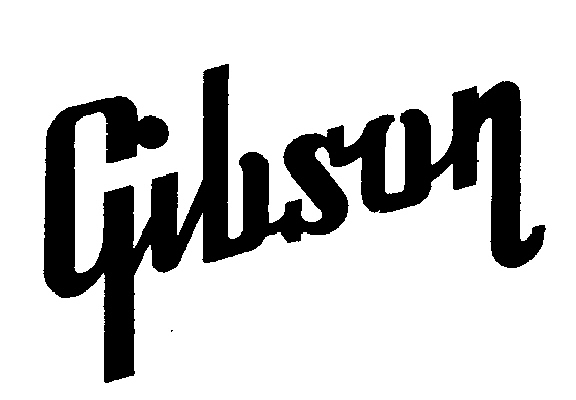 GIBSON
