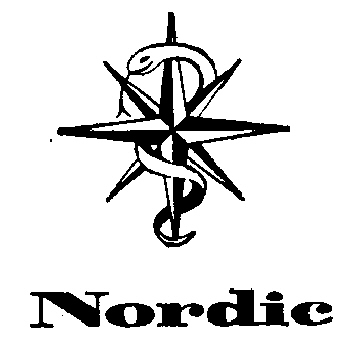 NORDIC