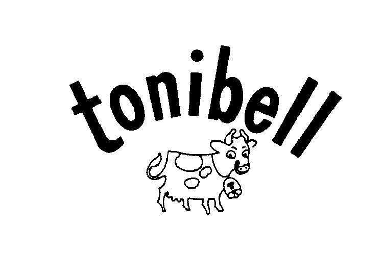 tonibell