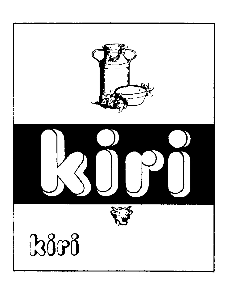 kiri