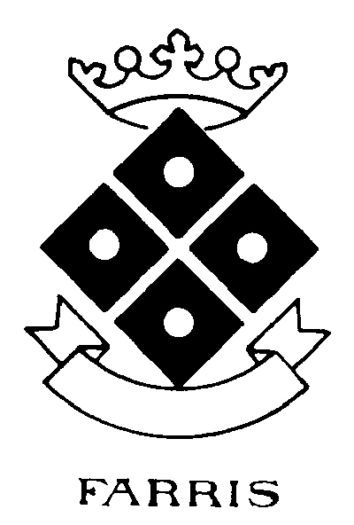 FARRIS